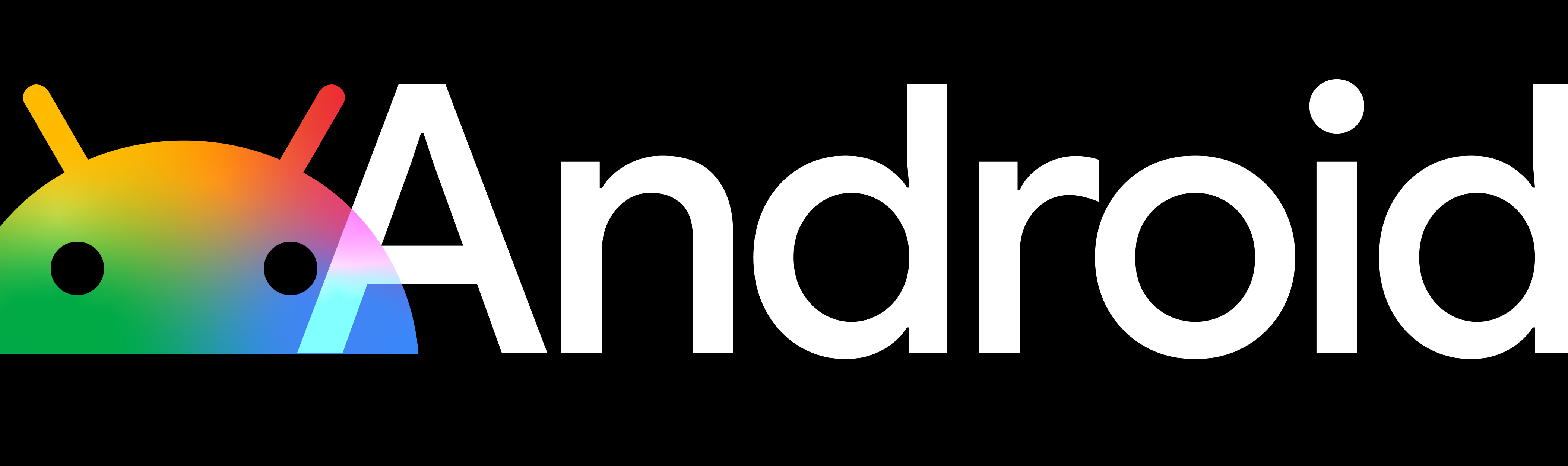Disponibile per Android