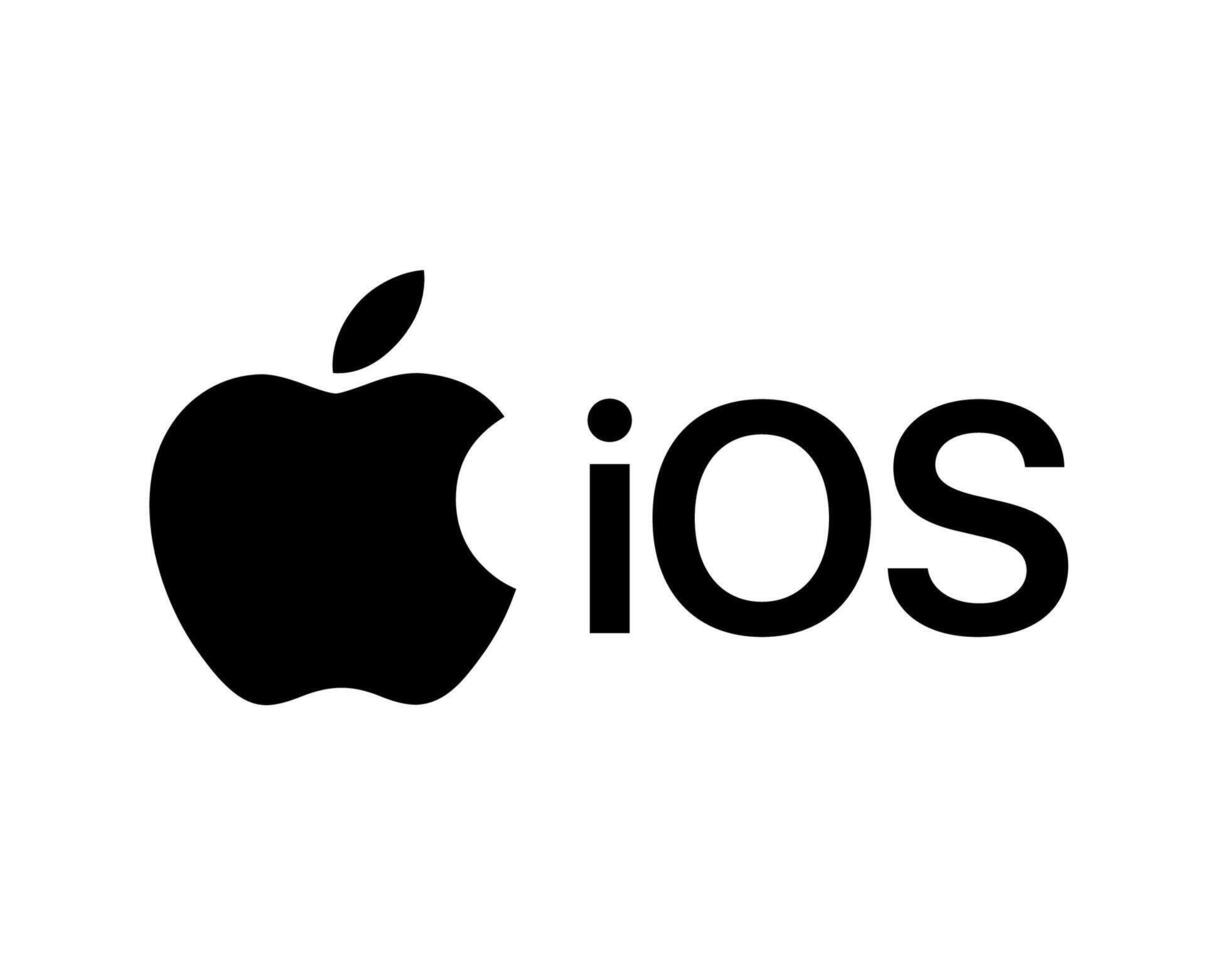 Disponibile per iOS