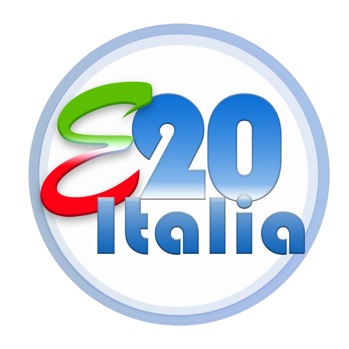 e20Italia